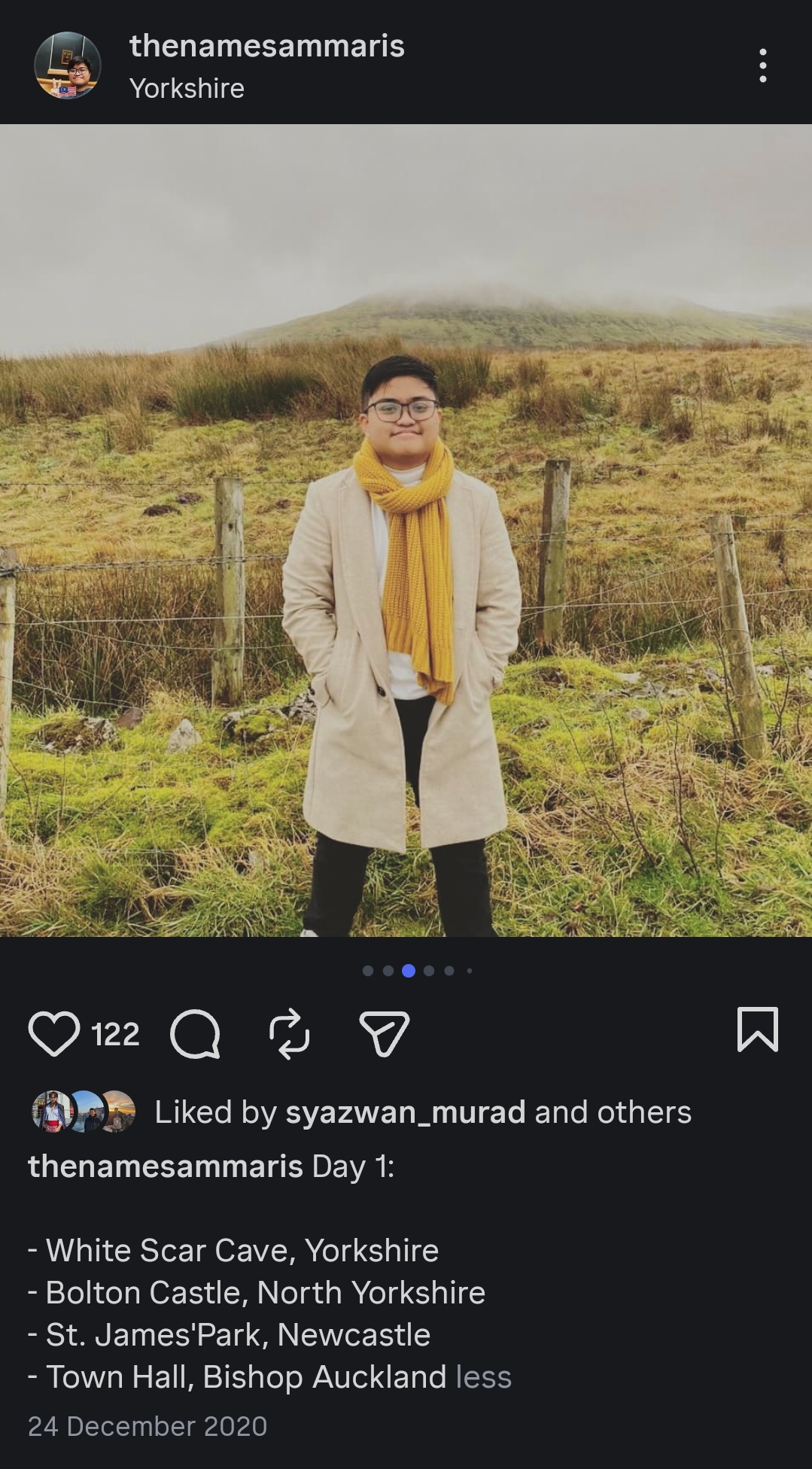 Instagram 2